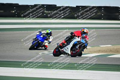 media/Oct-25-2025-2WTD (Sat) [[1e4a1f2fa2]]/C Group/Session 5 (Turn 2)/